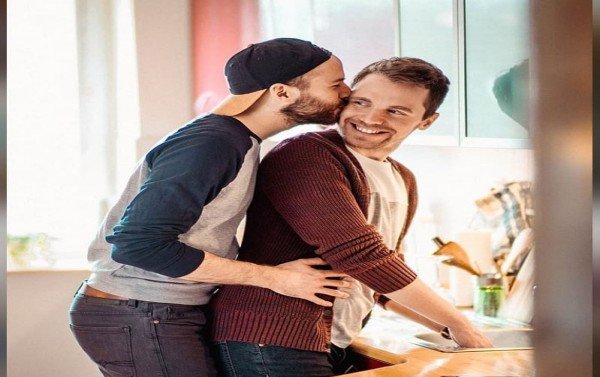 Skandal Video Bokep Gay Viral  KABUPATEN REJANG LEBONG